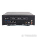 Innuos ZenMini MkIII Network Server; 2TB w/ Upgraded PSU