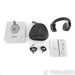 Focal Bathys Wireless Noise Cancelling Headphones
