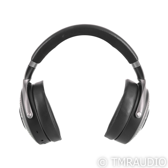 Focal Bathys Wireless Noise Cancelling Headphones
