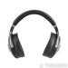 Focal Bathys Wireless Noise Cancelling Headphones