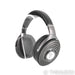 Focal Bathys Wireless Noise Cancelling Headphones