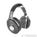 Focal Bathys Wireless Noise Cancelling Headphones