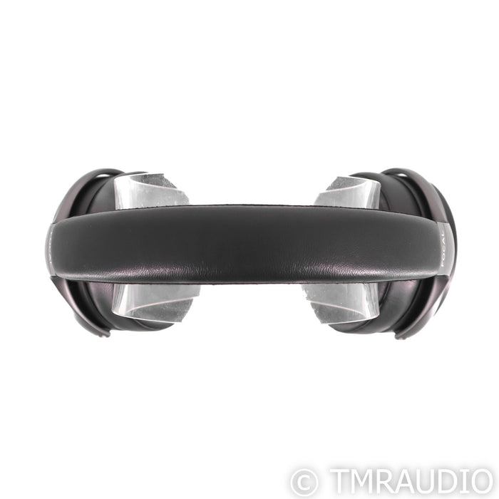 Focal Bathys Wireless Noise Cancelling Headphones