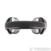 Focal Bathys Wireless Noise Cancelling Headphones