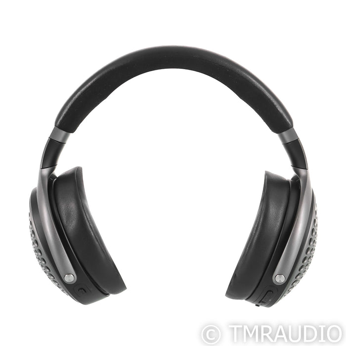 Focal Bathys Wireless Noise Cancelling Headphones