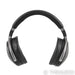 Focal Bathys Wireless Noise Cancelling Headphones