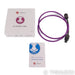 Nordost Frey 2 Power Cable; 2m AC Cord