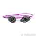 Nordost Frey 2 Power Cable; 2m AC Cord
