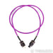 Nordost Frey 2 Power Cable; 2m AC Cord