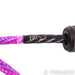 Nordost Frey 2 Power Cable; 2m AC Cord