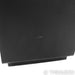 REL HT/1508 Predator 15" Powered Subwoofer; Gloss Black