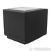REL HT/1508 Predator 15" Powered Subwoofer; Gloss Black