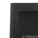 REL HT/1508 Predator 15" Powered Subwoofer; Gloss Black