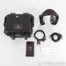 Audeze LCD-X Planar Magnetic Open-Back Headphones