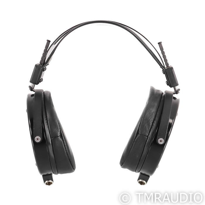 Audeze LCD-X Planar Magnetic Open-Back Headphones