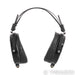 Audeze LCD-X Planar Magnetic Open-Back Headphones