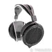 Audeze LCD-X Planar Magnetic Open-Back Headphones