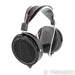 Audeze LCD-X Planar Magnetic Open-Back Headphones
