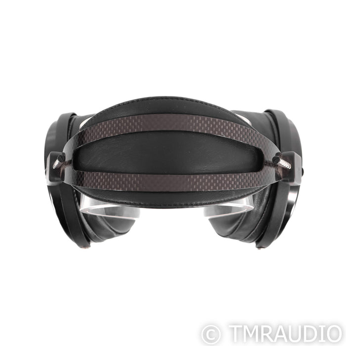 Audeze LCD-X Planar Magnetic Open-Back Headphones