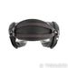 Audeze LCD-X Planar Magnetic Open-Back Headphones