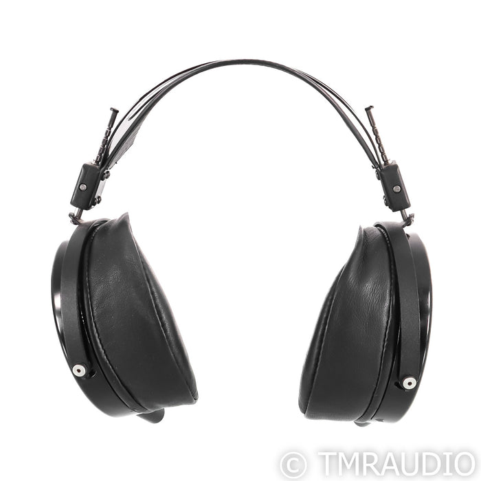 Audeze LCD-X Planar Magnetic Open-Back Headphones