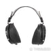 Audeze LCD-X Planar Magnetic Open-Back Headphones