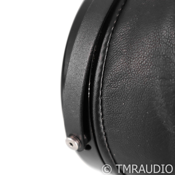Audeze LCD-X Planar Magnetic Open-Back Headphones
