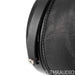 Audeze LCD-X Planar Magnetic Open-Back Headphones