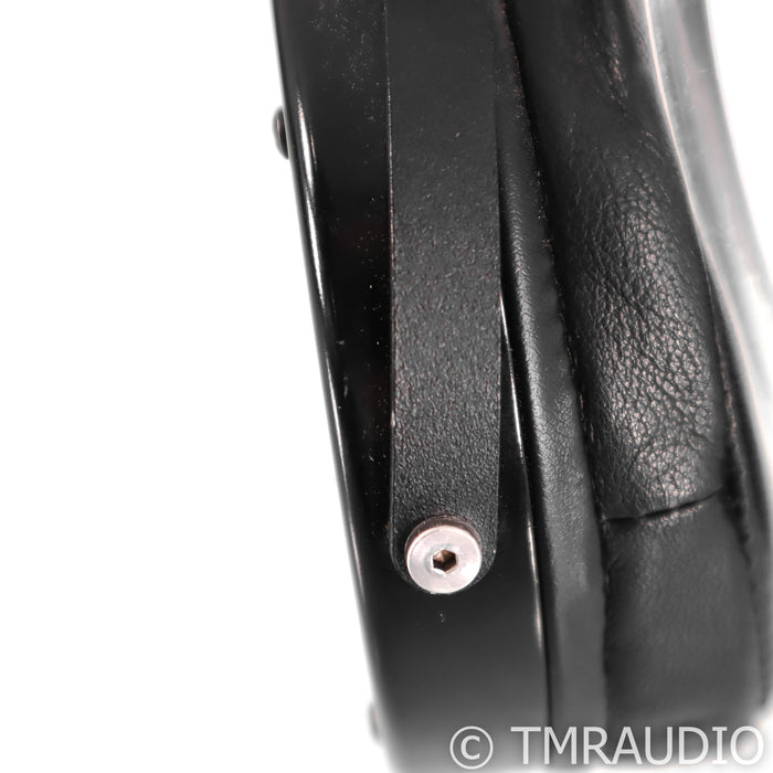 Audeze LCD-X Planar Magnetic Open-Back Headphones