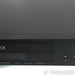 Cambridge Audio CXU Universal Blu-Ray Player; CX-U; Darbee
