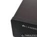 Cambridge Audio CXU Universal Blu-Ray Player; CX-U; Darbee