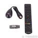 Cambridge Audio CXU Universal Blu-Ray Player; CX-U; Darbee