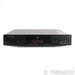 Cambridge Audio CXU Universal Blu-Ray Player; CX-U; Darbee