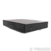 Cambridge Audio CXU Universal Blu-Ray Player; CX-U; Darbee