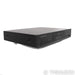Cambridge Audio CXU Universal Blu-Ray Player; CX-U; Darbee