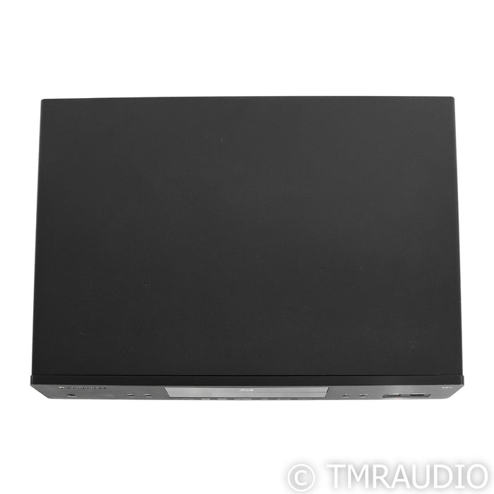 Cambridge Audio CXU Universal Blu-Ray Player; CX-U; Darbee