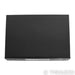 Cambridge Audio CXU Universal Blu-Ray Player; CX-U; Darbee