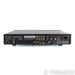 Cambridge Audio CXU Universal Blu-Ray Player; CX-U; Darbee