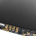 Cambridge Audio CXU Universal Blu-Ray Player; CX-U; Darbee