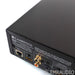 Cambridge Audio CXU Universal Blu-Ray Player; CX-U; Darbee