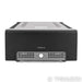 Schiit Audio Aegir Stereo / Mono Power Amplifier