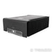 Schiit Audio Aegir Stereo / Mono Power Amplifier