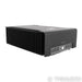 Schiit Audio Aegir Stereo / Mono Power Amplifier