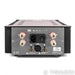 Schiit Audio Aegir Stereo / Mono Power Amplifier