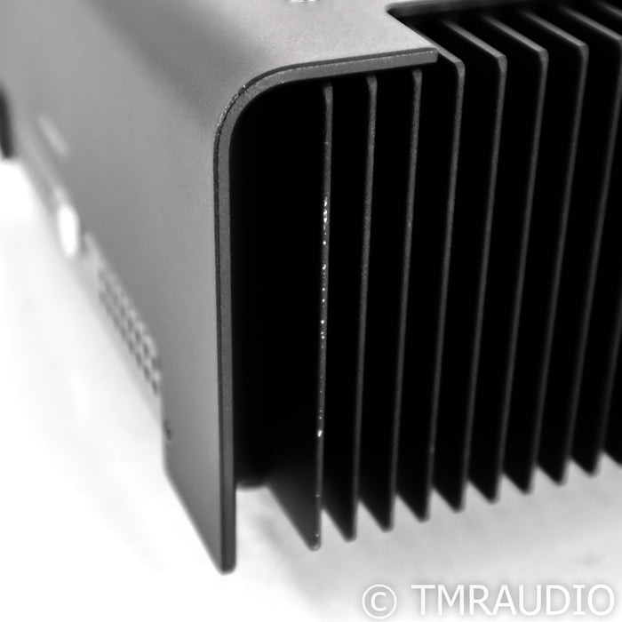 Schiit Audio Aegir Stereo / Mono Power Amplifier