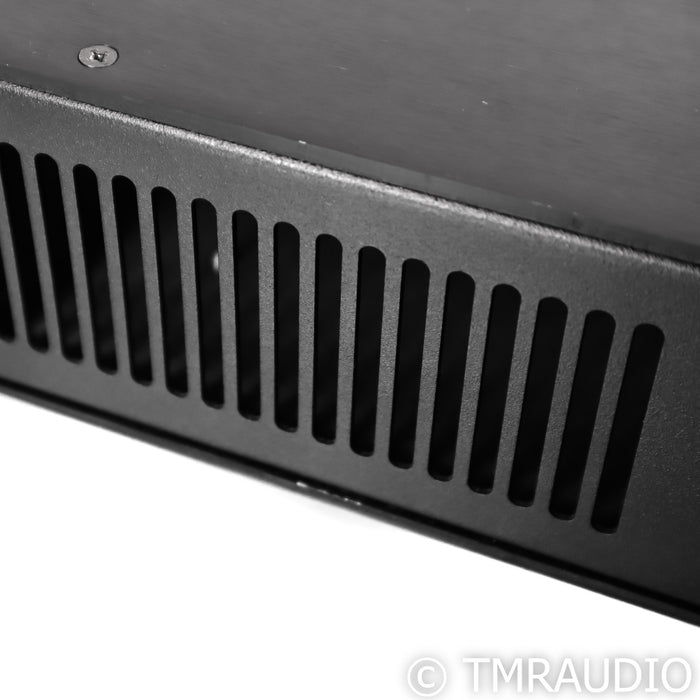 PS Audio Stellar S300 Stereo Amplifier