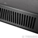 PS Audio Stellar S300 Stereo Amplifier