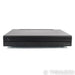PS Audio Stellar S300 Stereo Amplifier