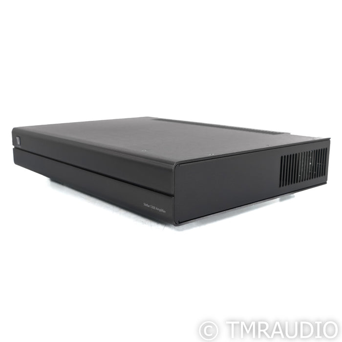 PS Audio Stellar S300 Stereo Amplifier