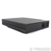 PS Audio Stellar S300 Stereo Amplifier